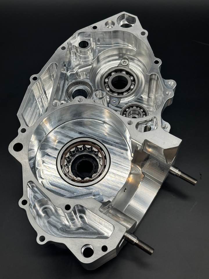 2025年最新】Yahoo!オークション -stx1200rの中古品・新品・未